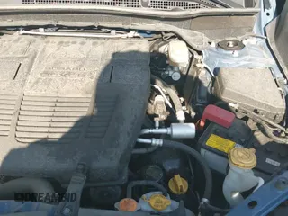 ✅ 2021 Subaru Forester Limited • VIN: JF2SKAUC2MH439576 • Lot: 42179846. Listed on IAAI with 51,312 mi. Free auction sales archive from the USA and detailed vehicle history report at DreamBid. Image 19.