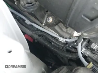 ✅ 2022 BMW X6 M50i • VIN: 5UXCY8C01N9J87217 • Lot: 43415875. Wystawiony na IAAI z przebiegiem 27 952 mil. Bezpłatny archiwum sprzedaży aukcyjnych z USA i szczegółowy raport historii pojazdu na DreamBid. Zdjęcie 20.