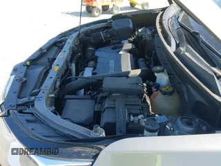 2018 Chevrolet Equinox LT с VIN 3GNAXJEV0JS579955, выставлен на аукционе IAAI как лот 43207758 с пробегом 121 277 миль миль и . История ставок и продаж доступна на DreamBid. Изображение 25.