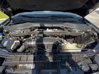 ✅ 2021 Ford Explorer Limited • VIN: 1FMSK7FH2MGC16370 • Lot: 93779875. Wystawiony na Copart z przebiegiem 96 070 mil. Bezpłatny archiwum sprzedaży aukcyjnych z USA i szczegółowy raport historii pojazdu na DreamBid. Zdjęcie 11.