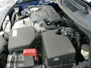 ✅ 2016 Toyota Camry LE • VIN: 4T1BF1FK4GU542867 • Лот: 43407698. Опубликован ранее на IAAI с пробегом 97 058 миль. Бесплатный доступ к архиву аукционных продаж из США и подробный отчёт об истории автомобиля на DreamBid. Изображение 19.