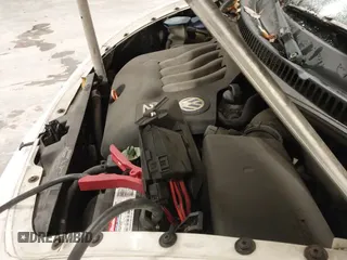 ✅ 2002 Volkswagen Beetle GLS • VIN: 3VWCK21C82M455011 • Lot: 43616929. Wystawiony na IAAI z przebiegiem 220 847 mil. Bezpłatny archiwum sprzedaży aukcyjnych z USA i szczegółowy raport historii pojazdu na DreamBid. Zdjęcie 12.