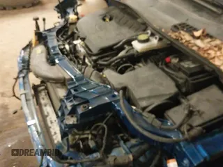 ✅ 2017 Ford Escape SE • VIN: 1FMCU9GD7HUC66808 • Lot: 41707595. Wystawiony na IAAI z przebiegiem 34 893 mil. Bezpłatny archiwum sprzedaży aukcyjnych z USA i szczegółowy raport historii pojazdu na DreamBid. Zdjęcie 20.