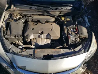 ✅ 2008 Dodge Caliber SXT • VIN: 1B3HB48B28D724269 • Лот: 79260994. Опубликован ранее на Copart с пробегом Не указан. Бесплатный доступ к архиву аукционных продаж из США и подробный отчёт об истории автомобиля на DreamBid. Изображение 13.