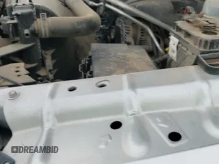 ✅ 2017 Ram 1500 SLT • VIN: 1C6RR7LT6HS738534 • Lot: 43719119. Wystawiony na IAAI z przebiegiem 111 219 mil. Bezpłatny archiwum sprzedaży aukcyjnych z USA i szczegółowy raport historii pojazdu na DreamBid. Zdjęcie 19.