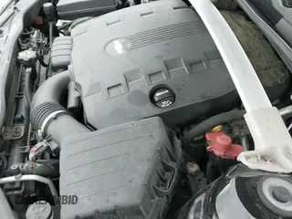 ✅ 2015 Chevrolet Camaro LT • VIN: 2G1FF3D31F9280047 • Lot: 42025967. Listed on IAAI with 125,715 mi. Free auction sales archive from the USA and detailed vehicle history report at DreamBid. Image 21.