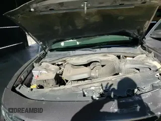 2019 Dodge Charger SXT z VIN 2C3CDXBG3KH657706, wystawiony jako Copart lot #81155555 z przebiegiem 129 418 mil mil oraz Szkoda całkowita • Salvage title. Historia ofert i sprzedaży dostępna na DreamBid. Obrazek 13.