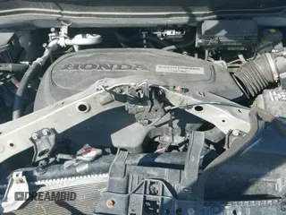 ✅ 2017 Honda Pilot EX-L • VIN: 5FNYF6H51HB069040 • Lot: 43300893. Wystawiony na IAAI z przebiegiem 190 411 mil. Bezpłatny archiwum sprzedaży aukcyjnych z USA i szczegółowy raport historii pojazdu na DreamBid. Zdjęcie 22.