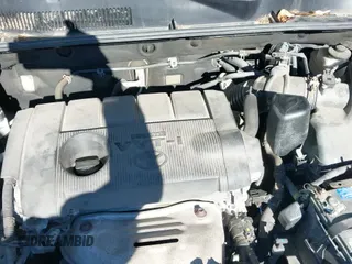 ✅ 2012 Toyota RAV4 • VIN: 2T3JF4DV7CW252747 • Лот: 43503677. Опубликован ранее на IAAI с пробегом 101 295 миль. Бесплатный доступ к архиву аукционных продаж из США и подробный отчёт об истории автомобиля на DreamBid. Изображение 20.