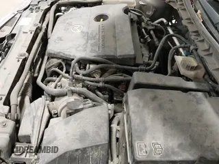 ✅ 2010 Mazda 3 i Sport • VIN: JM1BL1SF9A1314913 • Лот: 43518748. Опубликован ранее на IAAI с пробегом 254 537 миль. Бесплатный доступ к архиву аукционных продаж из США и подробный отчёт об истории автомобиля на DreamBid. Изображение 19.