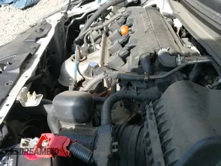 ✅ 2015 Honda Civic EX-L • VIN: 19XFB2F90FE219773 • Lot: 43235042. Listed on IAAI with 130,215 mi. Free auction sales archive from the USA and detailed vehicle history report at DreamBid. Image 19.