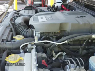 ✅ 2018 Jeep Wrangler Unlimited Sport S • VIN: 1C4BJWDG4JL803538 • Lot: 43368353. Wystawiony na IAAI z przebiegiem 69 066 mil. Bezpłatny archiwum sprzedaży aukcyjnych z USA i szczegółowy raport historii pojazdu na DreamBid. Zdjęcie 12.