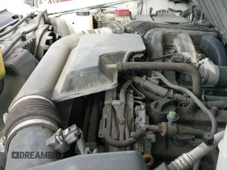 ✅ 2013 Nissan NV S • VIN: 1N6BF0KL1DN106560 • Lot: 41780379. Wystawiony na IAAI z przebiegiem 181 657 mil. Bezpłatny archiwum sprzedaży aukcyjnych z USA i szczegółowy raport historii pojazdu na DreamBid. Zdjęcie 19.