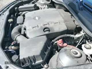 ✅ 2013 Chevrolet Camaro LS • VIN: 2G1FE1E33D9174332 • Лот: 42466611. Опубликован ранее на IAAI с пробегом 125 776 миль. Бесплатный доступ к архиву аукционных продаж из США и подробный отчёт об истории автомобиля на DreamBid. Изображение 19.