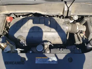 ✅ 2017 GMC Acadia Limited • VIN: 1GKKVSKD3HJ192773 • Лот: 82367835. Опубликован ранее на Copart с пробегом 120 141 миль. Бесплатный доступ к архиву аукционных продаж из США и подробный отчёт об истории автомобиля на DreamBid. Изображение 16.