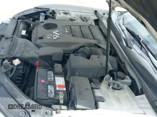 2009 Hyundai Sonata SE with VIN 5NPEU46F69H418298, listed as a IAAI auction lot 42362315 with 152,905 mi miles and . Bid and sale history available at DreamBid. Image 12.