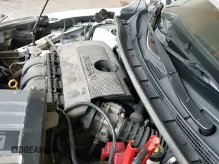 ✅ 2019 Nissan Sentra S • VIN: 3N1AB7AP2KY309161 • Lot: 43044963. Wystawiony na IAAI z przebiegiem 139 477 mil. Bezpłatny archiwum sprzedaży aukcyjnych z USA i szczegółowy raport historii pojazdu na DreamBid. Zdjęcie 19.