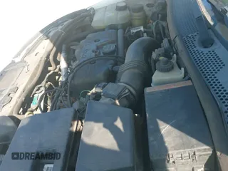 ✅ 2002 Ford Focus SE • VIN: 1FAFP34P72W329783 • Лот: 42656875. Опубликован ранее на IAAI с пробегом 165 756 миль. Бесплатный доступ к архиву аукционных продаж из США и подробный отчёт об истории автомобиля на DreamBid. Изображение 12.