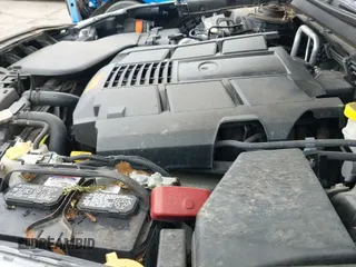 ✅ 2017 Subaru Outback Touring • VIN: 4S4BSETC4H3295969 • Лот: 42469492. Опубликован ранее на IAAI с пробегом 98 822 миль. Бесплатный доступ к архиву аукционных продаж из США и подробный отчёт об истории автомобиля на DreamBid. Изображение 20.