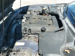 ✅ 2008 Jaguar XK • VIN: SAJWA44B285B20654 • Лот: 42625601. Опубликован ранее на IAAI с пробегом 193 520 миль. Бесплатный доступ к архиву аукционных продаж из США и подробный отчёт об истории автомобиля на DreamBid. Изображение 19.