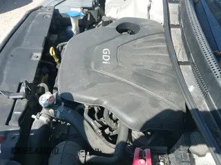 2017 Hyundai Accent SE z VIN KMHCT4AE4HU222899, wystawiony jako IAAI lot #43458570 z przebiegiem 145 877 mil mil oraz . Historia ofert i sprzedaży dostępna na DreamBid. Obrazek 12.