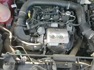 ✅ 2020 Ford EcoSport SE • VIN: MAJ3S2GE7LC359455 • Lot: 85275435. Wystawiony na Copart z przebiegiem 31 582 mil. Bezpłatny archiwum sprzedaży aukcyjnych z USA i szczegółowy raport historii pojazdu na DreamBid. Zdjęcie 14.