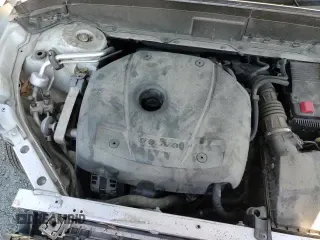 ✅ 2018 Volvo XC90 T6 R-Design • VIN: YV4A22PMXJ1346486 • Lot: 81640735. Listed on Copart with 63,590 mi. Free auction sales archive from the USA and detailed vehicle history report at DreamBid. Image 14.