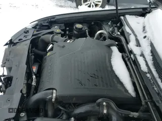 ✅ 2013 Lincoln MKS EcoBoost • VIN: 1LNHL9FT7DG604069 • Lot: 41362256. Listed on IAAI with 92,789 mi. Free auction sales archive from the USA and detailed vehicle history report at DreamBid. Image 19.