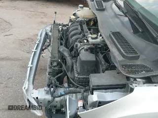 ✅ 2018 Ford Escape S • VIN: 1FMCU0F73JUB53631 • Лот: 43360349. Опубликован ранее на IAAI с пробегом 125 531 миль. Бесплатный доступ к архиву аукционных продаж из США и подробный отчёт об истории автомобиля на DreamBid. Изображение 20.