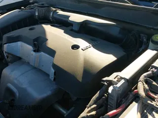 2014 Chevrolet Malibu LS z VIN 1G11B5SL7EF125464, wystawiony jako IAAI lot #43503797 z przebiegiem 125 922 mil mil oraz . Historia ofert i sprzedaży dostępna na DreamBid. Obrazek 12.