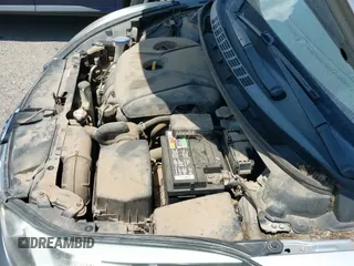 ✅ 2016 Hyundai Elantra SE • VIN: 5NPDH4AE4GH705585 • Lot: 42805319. Listed on IAAI with 96,067 mi. Free auction sales archive from the USA and detailed vehicle history report at DreamBid. Image 17.