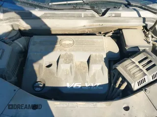 ✅ 2015 Chevrolet Equinox LTZ • VIN: 2GNFLHE37F6334598 • Lot: 43516087. Wystawiony na IAAI z przebiegiem 181 460 mil. Bezpłatny archiwum sprzedaży aukcyjnych z USA i szczegółowy raport historii pojazdu na DreamBid. Zdjęcie 19.