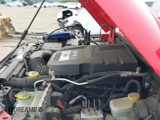 ✅ 2015 Jeep Wrangler Unlimited Sport • VIN: 1C4BJWDG6FL625042 • Lot: 43561676. Wystawiony na IAAI z przebiegiem 137 991 mil. Bezpłatny archiwum sprzedaży aukcyjnych z USA i szczegółowy raport historii pojazdu na DreamBid. Zdjęcie 19.