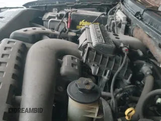 ✅ 2005 Ford F-150 XLT • VIN: 1FTPW14565KE76385 • Лот: 41846419. Опубликован ранее на IAAI с пробегом 219 361 миль. Бесплатный доступ к архиву аукционных продаж из США и подробный отчёт об истории автомобиля на DreamBid. Изображение 20.