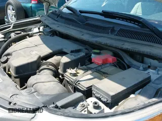 ✅ 2013 Ford Explorer • VIN: 1FM5K7B89DGC77525 • Лот: 42903789. Опубликован ранее на IAAI с пробегом 178 745 миль. Бесплатный доступ к архиву аукционных продаж из США и подробный отчёт об истории автомобиля на DreamBid. Изображение 14.