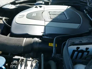 ✅ 2011 Mercedes-Benz E 350 • VIN: WDDKK5GF0BF075801 • Лот: 42654899. Опубликован ранее на IAAI с пробегом 139 942 миль. Бесплатный доступ к архиву аукционных продаж из США и подробный отчёт об истории автомобиля на DreamBid. Изображение 19.