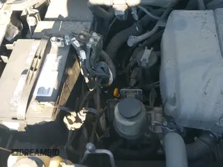 ✅ 2014 Nissan Titan Pro-4X • VIN: 1N6BA0EC4EN505829 • Lot: 43349125. Wystawiony na IAAI z przebiegiem 144 273 mil. Bezpłatny archiwum sprzedaży aukcyjnych z USA i szczegółowy raport historii pojazdu na DreamBid. Zdjęcie 21.