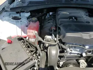 ✅ 2022 Chevrolet Camaro 1LT • VIN: 1G1FB1RX4N0135010 • Lot: 65995655. Listed on Copart with 3,728 mi. Free auction sales archive from the USA and detailed vehicle history report at DreamBid. Image 13.