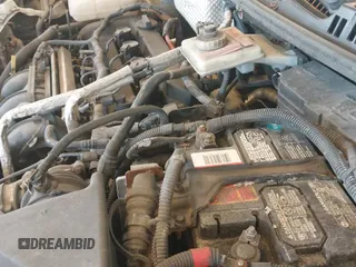 ✅ 2012 Ford Transit Connect XLT • VIN: NM0LS6BN8CT084460 • Lot: 42791429. Wystawiony na IAAI z przebiegiem 136 301 mil. Bezpłatny archiwum sprzedaży aukcyjnych z USA i szczegółowy raport historii pojazdu na DreamBid. Zdjęcie 18.