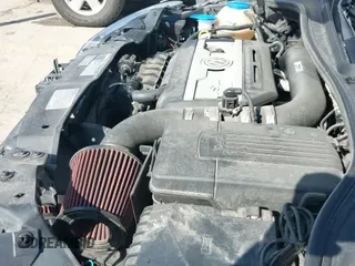 ✅ 2014 Volkswagen Golf GTI Wolfsburg Edition • VIN: WVWGD7AJ6EW002617 • Lot: 41908893. Listed on IAAI with 92,161 mi. Free auction sales archive from the USA and detailed vehicle history report at DreamBid. Image 20.