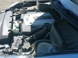 ✅ 2017 Infiniti QX50 • VIN: JN1BJ0RP9HM383997 • Lot: 43185848. Wystawiony na IAAI z przebiegiem 52 841 mil. Bezpłatny archiwum sprzedaży aukcyjnych z USA i szczegółowy raport historii pojazdu na DreamBid. Zdjęcie 19.