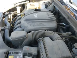 2012 Hyundai Sonata GLS z VIN 5NPEB4AC2CH455861, wystawiony jako IAAI lot #43013354 z przebiegiem 158 948 mil mil oraz . Historia ofert i sprzedaży dostępna na DreamBid. Obrazek 19.