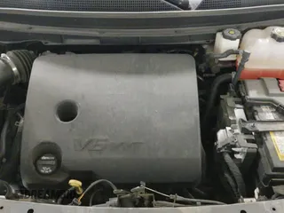 ✅ 2021 Chevrolet Traverse LT Cloth • VIN: 1GNEVGKW7MJ139681 • Lot: 43409810. Wystawiony na IAAI z przebiegiem 82 155 mil. Bezpłatny archiwum sprzedaży aukcyjnych z USA i szczegółowy raport historii pojazdu na DreamBid. Zdjęcie 20.