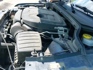 ✅ 2020 Jeep Grand Cherokee Limited • VIN: 1C4RJFBG5LC206466 • Лот: 42206762. Опубликован ранее на IAAI с пробегом 81 601 миль. Бесплатный доступ к архиву аукционных продаж из США и подробный отчёт об истории автомобиля на DreamBid. Изображение 21.