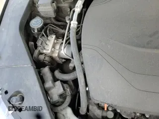 ✅ 2019 Acura TLX Technology • VIN: 19UUB3F42KA002337 • Лот: 70387285. Опубликован ранее на Copart с пробегом 41 580 миль. Бесплатный доступ к архиву аукционных продаж из США и подробный отчёт об истории автомобиля на DreamBid. Изображение 14.