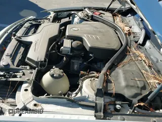 ✅ 2012 BMW 3 Series 328i • VIN: WBA3A5C51CF341548 • Lot: 43710817. Listed on IAAI with 120,988 mi. Free auction sales archive from the USA and detailed vehicle history report at DreamBid. Image 17.