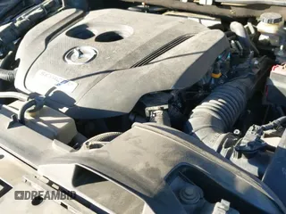 ✅ 2016 Mazda CX-9 Touring • VIN: JM3TCACY5G0105579 • Lot: 43588688. Wystawiony na IAAI z przebiegiem 104 533 mil. Bezpłatny archiwum sprzedaży aukcyjnych z USA i szczegółowy raport historii pojazdu na DreamBid. Zdjęcie 20.