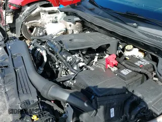 ✅ 2020 Ford Escape SE • VIN: 1FMCU0G63LUC01539 • Лот: 43444231. Опубликован ранее на IAAI с пробегом 25 445 миль. Бесплатный доступ к архиву аукционных продаж из США и подробный отчёт об истории автомобиля на DreamBid. Изображение 19.