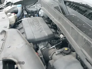 ✅ 2013 Honda Pilot EX-L • VIN: 5FNYF3H75DB012205 • Lot: 41797084. Listed on IAAI with 181,577 mi. Free auction sales archive from the USA and detailed vehicle history report at DreamBid. Image 19.