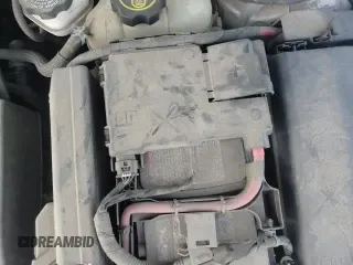 2019 Chevrolet Impala LT с VIN 1G11Z5SAXKU138453, выставлен на аукционе Copart как лот 84579385 с пробегом 144 772 миль миль и Списание • Salvage title. История ставок и продаж доступна на DreamBid. Изображение 13.